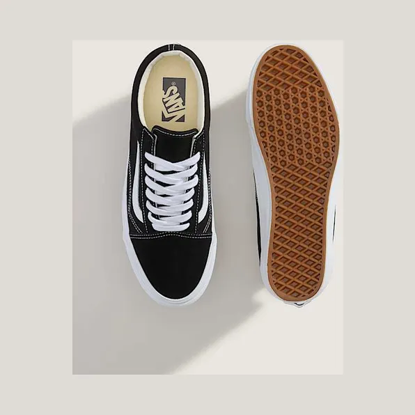 vans-old-skool VN000CQDBA2