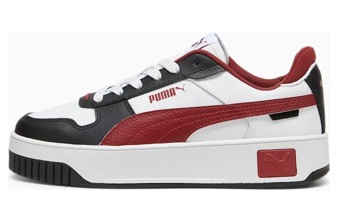 puma-carina 389390-28