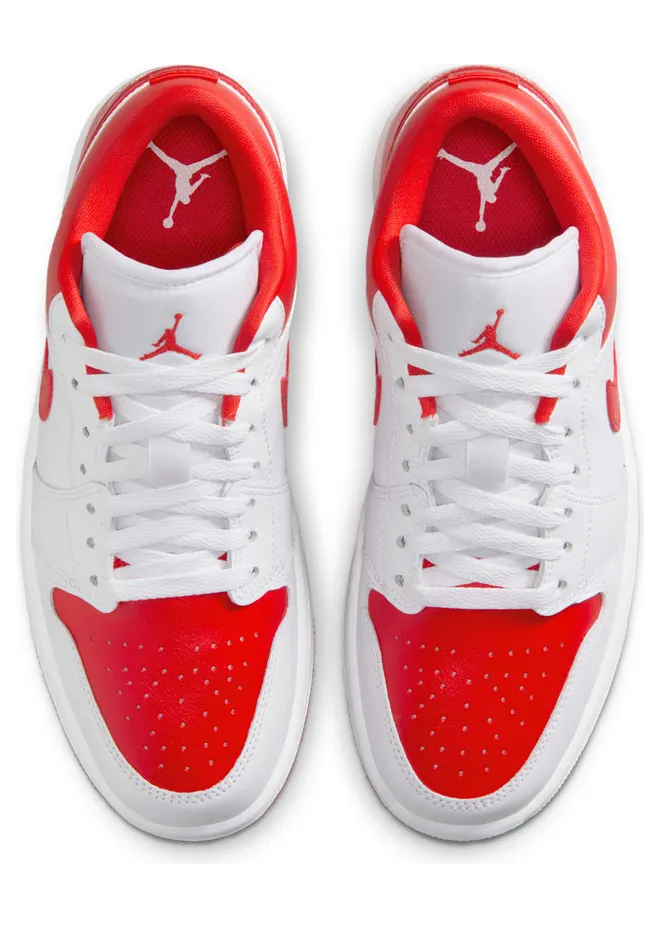 air-jordan-1 DC0774-110
