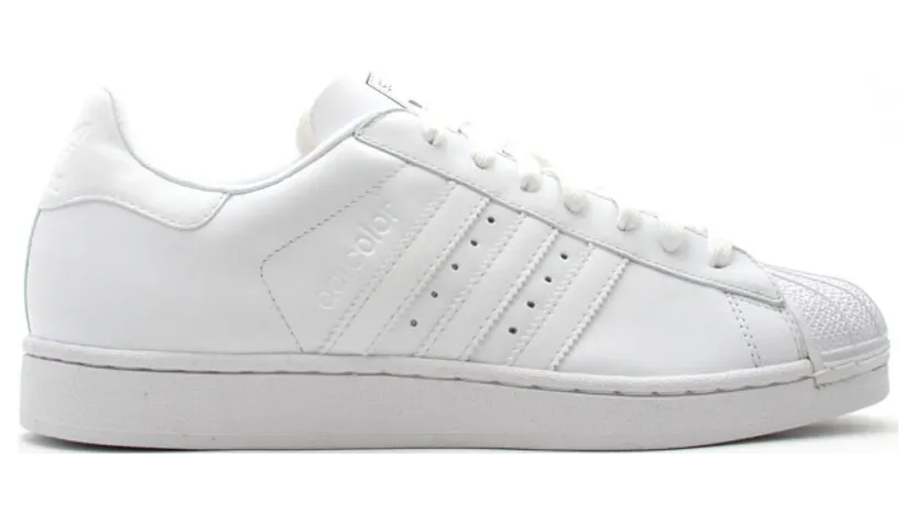 adidas-superstar 132302