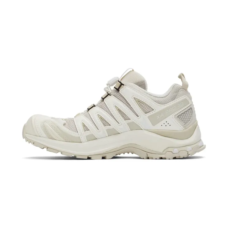 salomon-xa-pro-3d L41617600