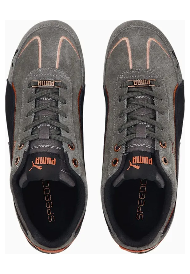 puma-speedcat 306955-01