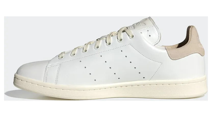 adidas-stan-smith IG1332