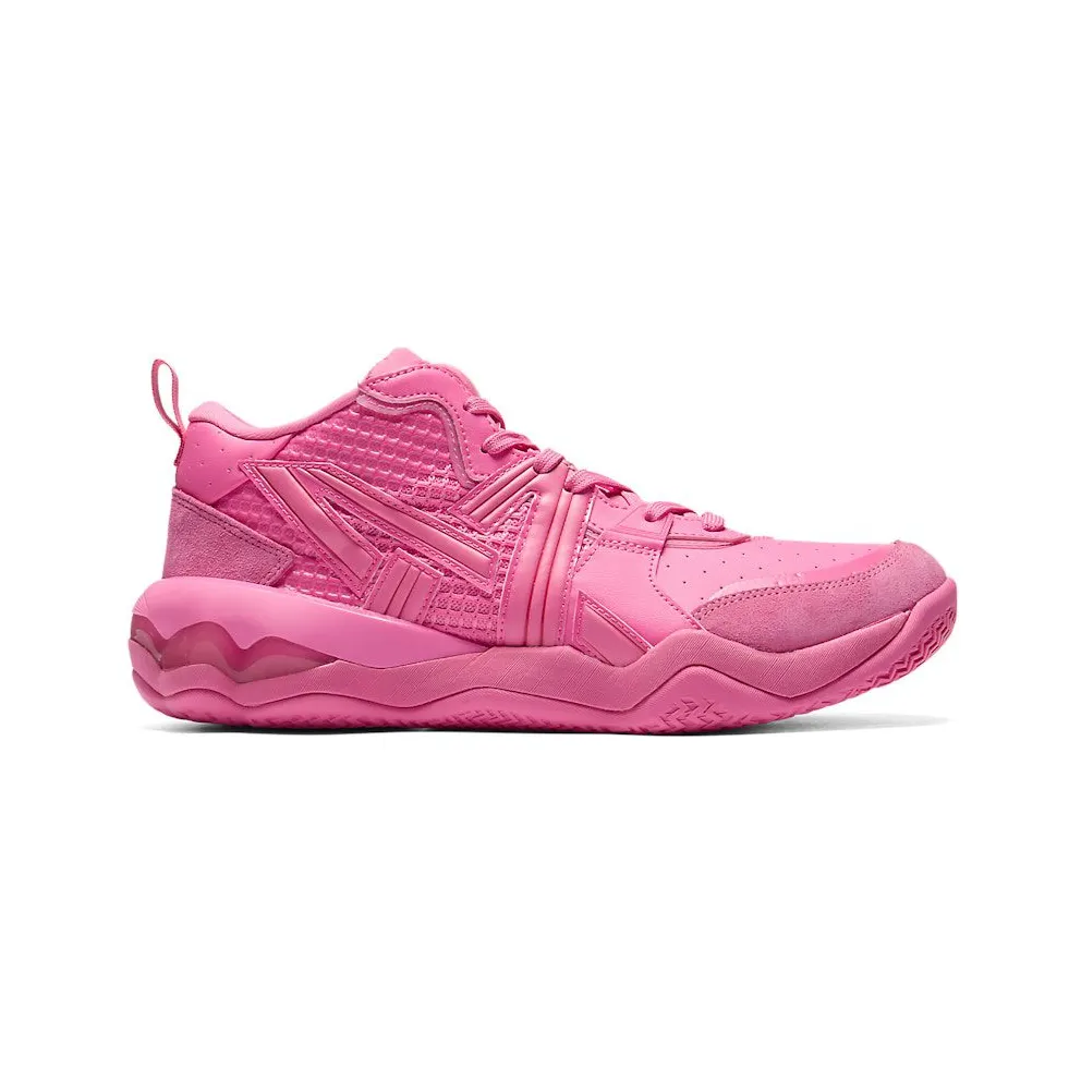 Onitsuka Tiger Tigcourt Dragon Fruit (1183C477-700)
