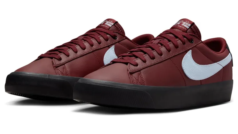nike-zoom DV1226-600