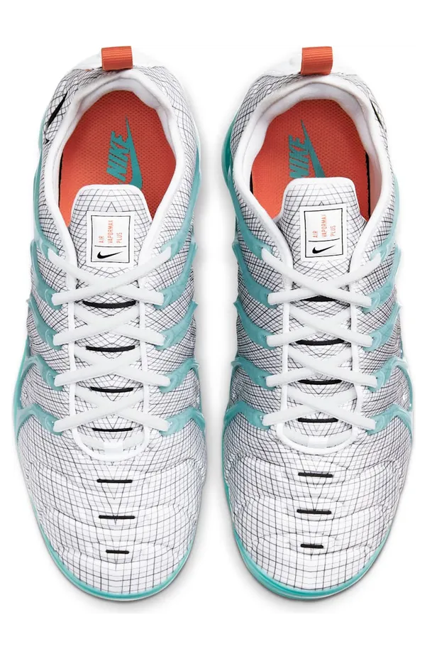nike-air-vapormax 924453-107