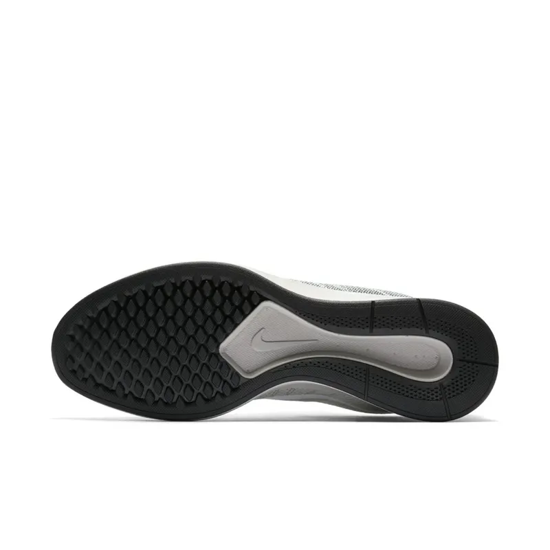 Nike Dualtone Racer Black/White-Pale Grey (918227-001)