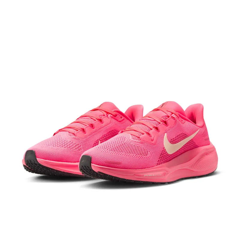 Nike Air Zoom Pegasus 41 Hot Punch (FD2723-600)