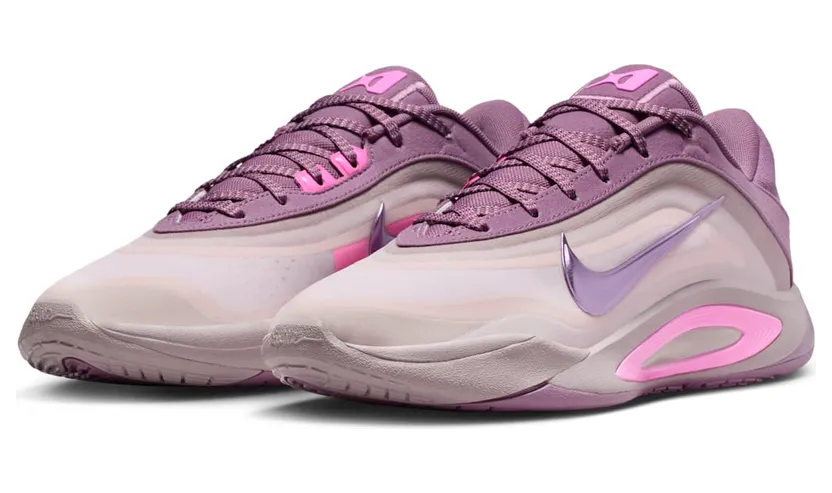 nike-sneaker FZ8605-501
