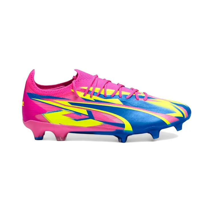 puma-ultra-ultimate 107540-01