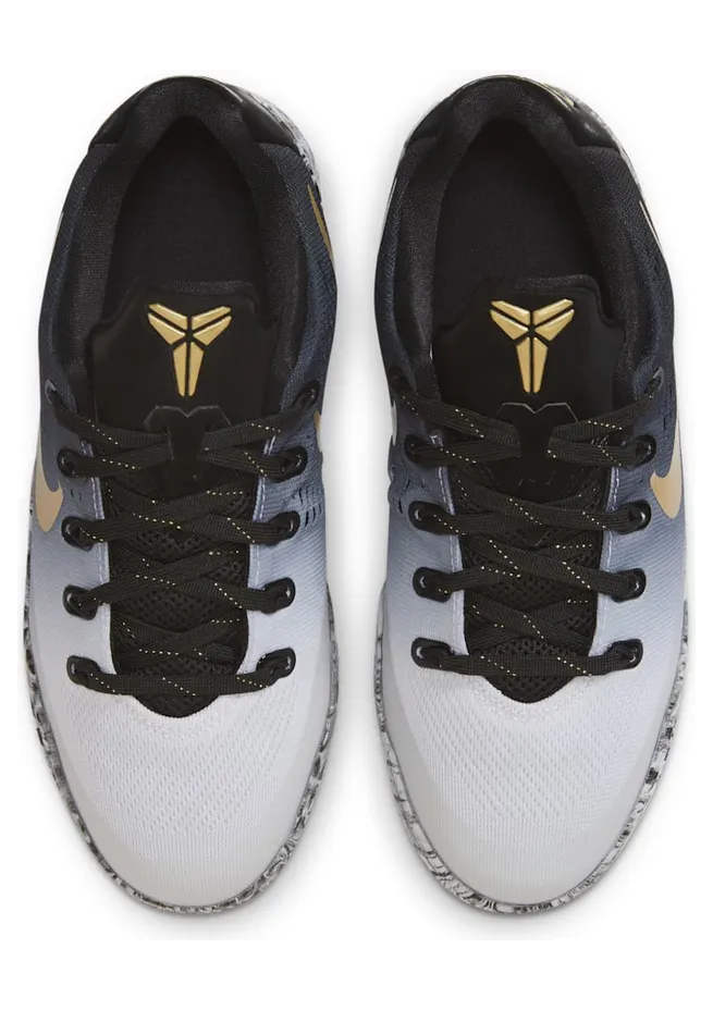 nike-kobe FV3607-002