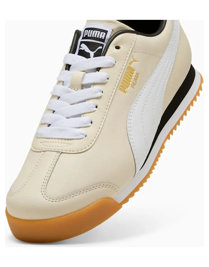 puma-roma 396868-10