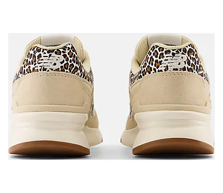 new-balance-997 CW997HWB