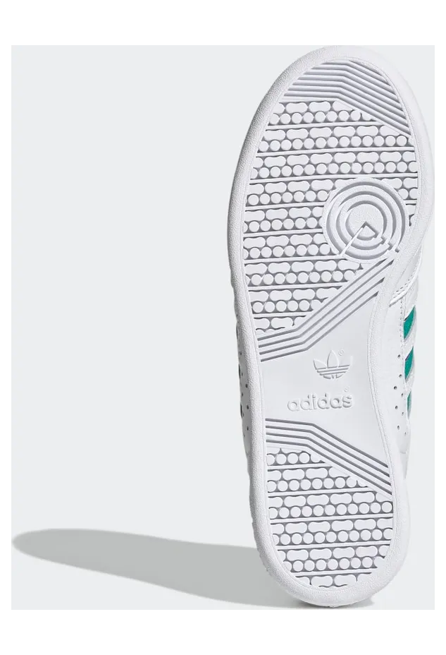 adidas-continental-80 H04020