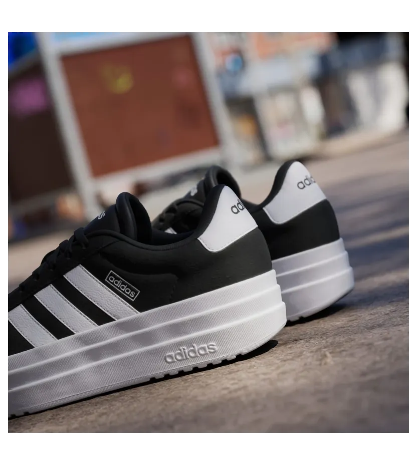 adidas-court IH9995