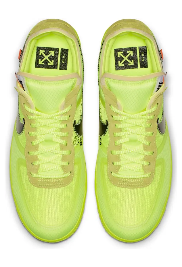 nike-air-force AO4606-700