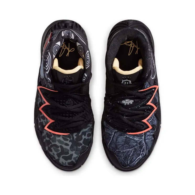nike-kyrie CV0097-001