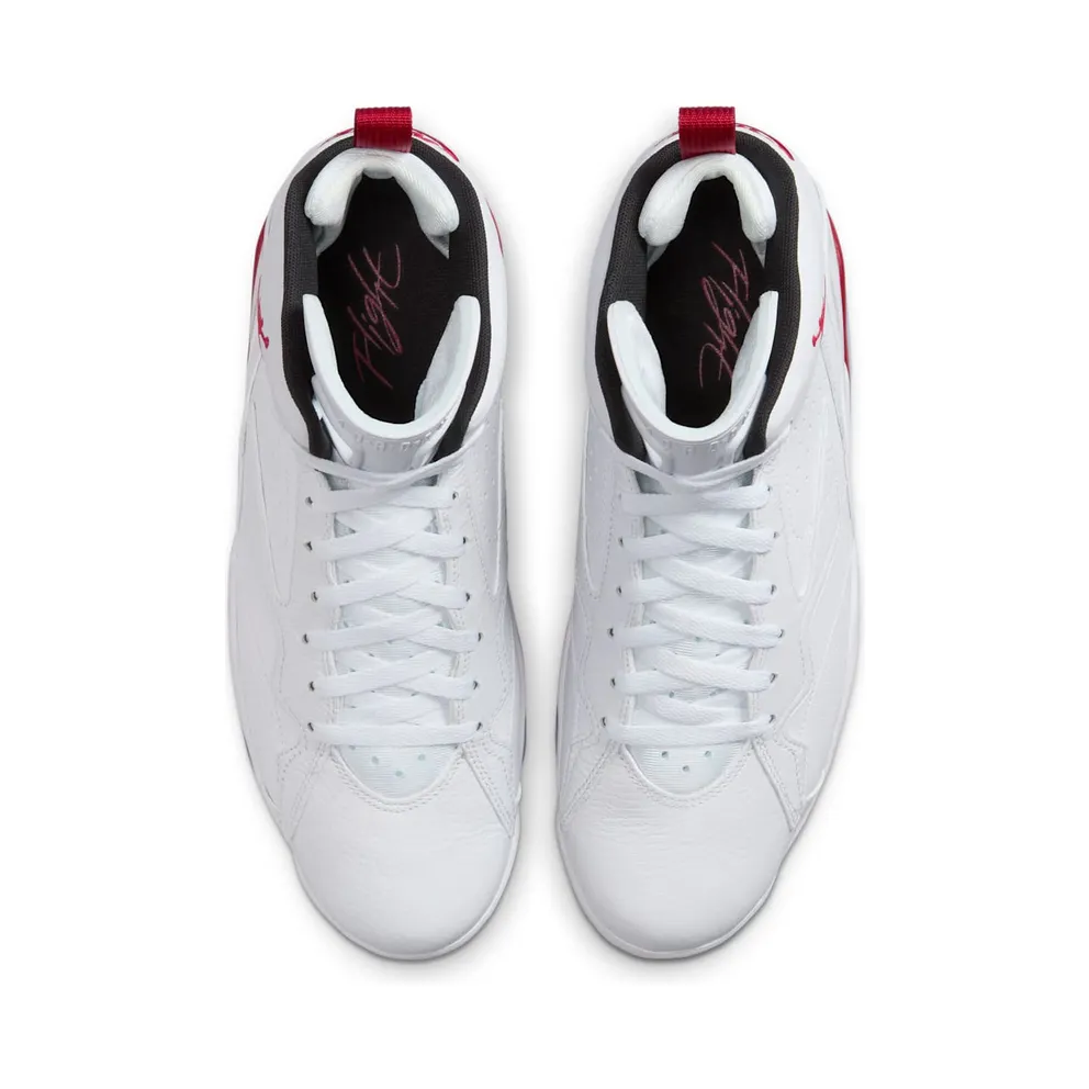 Jordan MVP Bulls (DZ4475-106)