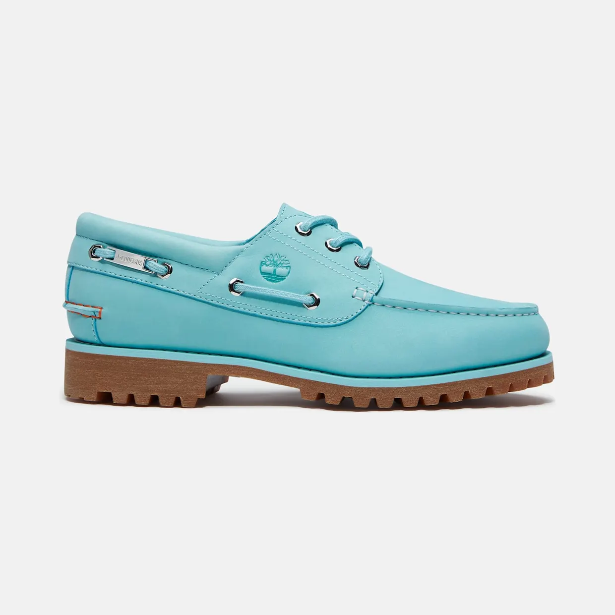 timberland-sneaker TB0A6G7F-04V