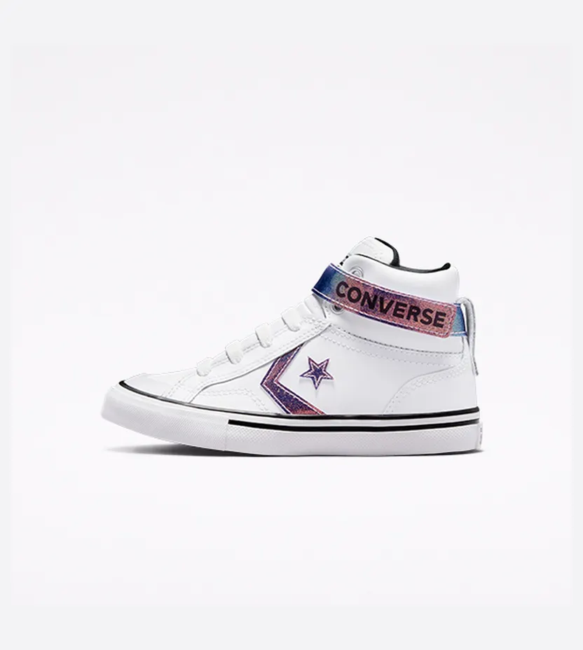 converse-pro-blaze 671533C