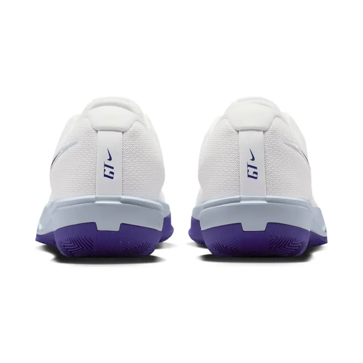 jordan-academy HV9774-101