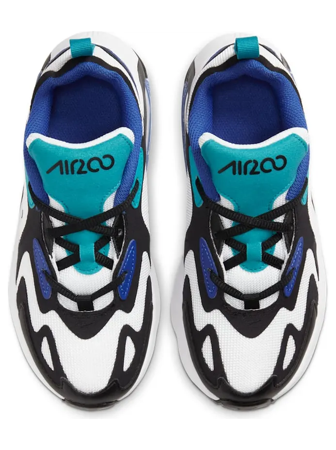 nike-air-max AT5628-103