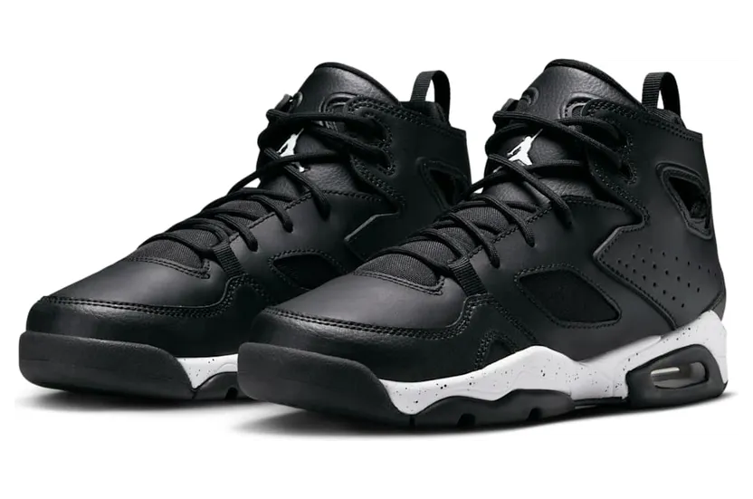 jordan-flight DM1685-001