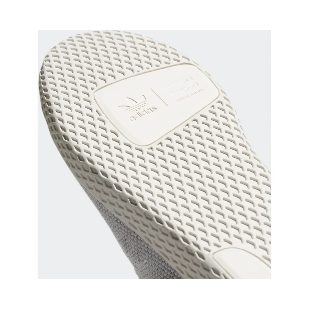 adidas Pharrell Williams Tennis Hu Grey One / Grey One / Chalk White (AC8698)