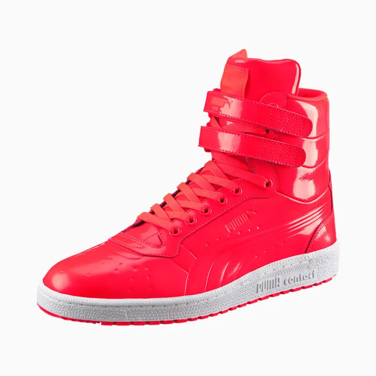 puma-sky 362032-02