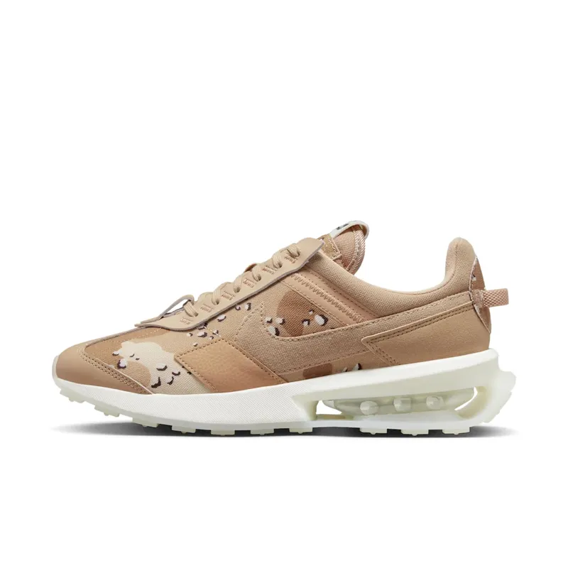 Nike AIR MAX PRE DAY SE MNS “Desert Camo” (DX2312-200)