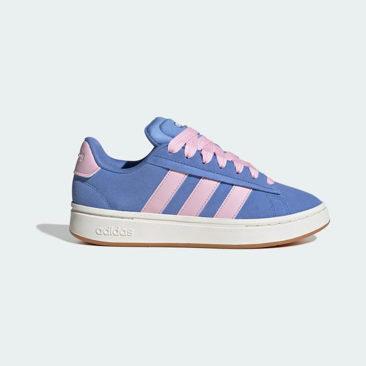 adidas-grand-court JQ3002