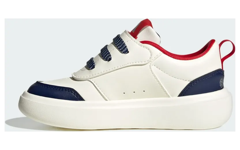 adidas-park-street JR3357