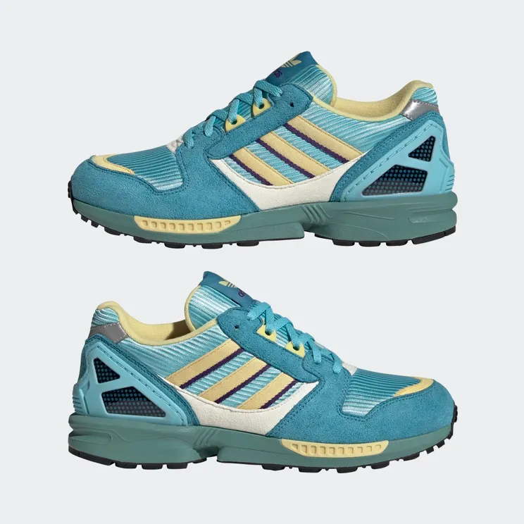 adidas-zx GX1617