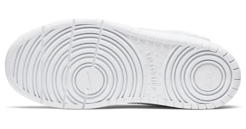 nike-court CD7783-100
