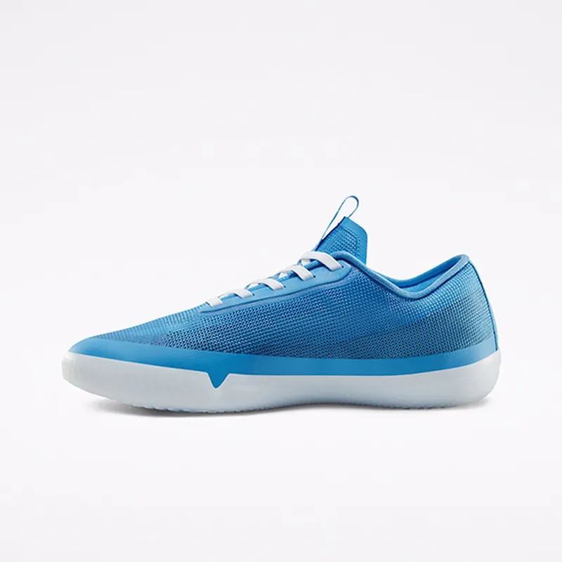 Converse All Star Pro BB Solstice (167937C)