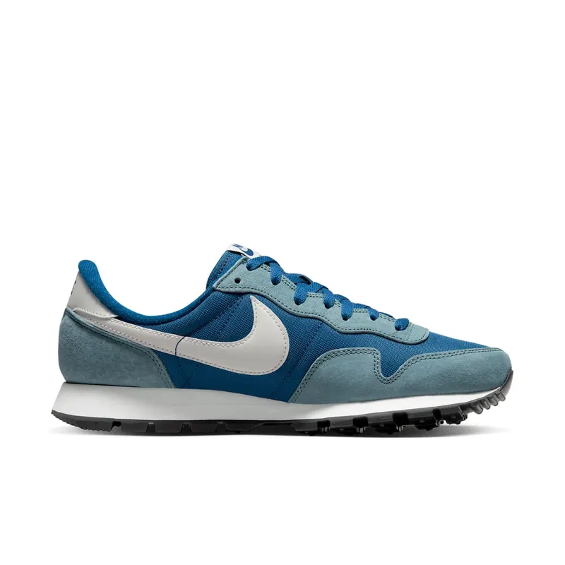 Nike Air Pegasus 83 PRM “Valerian Blue” (DQ7675-400)