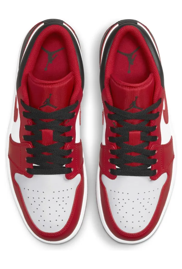 air-jordan-1 553558-163