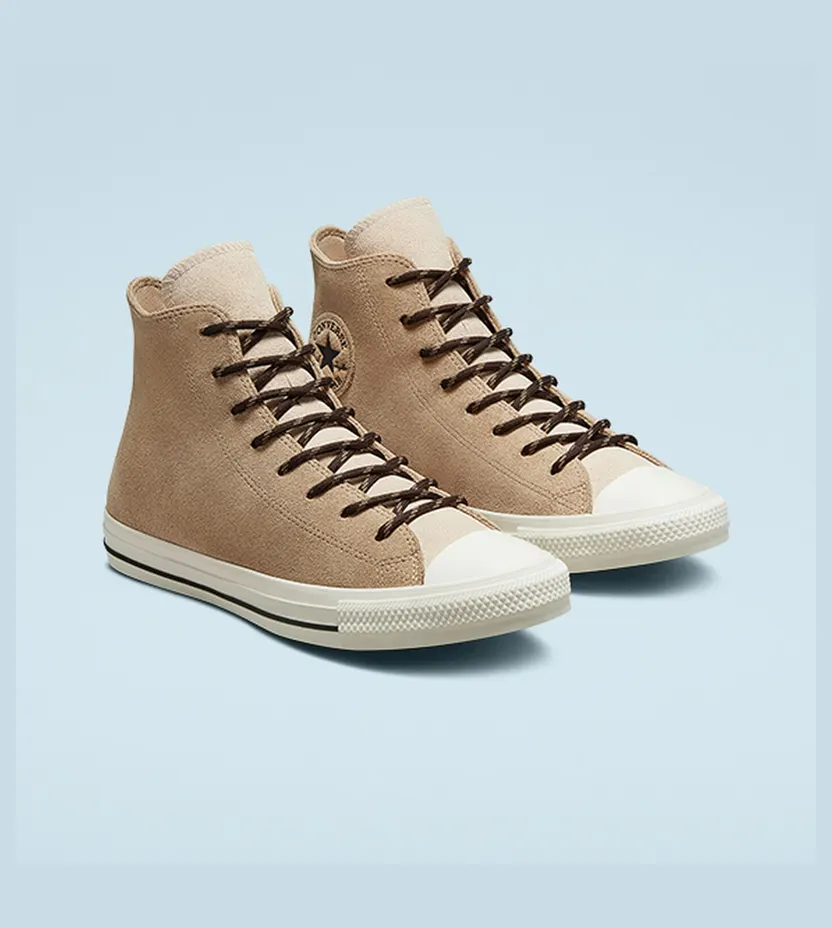 converse-chuck-taylor-all-star 173069C