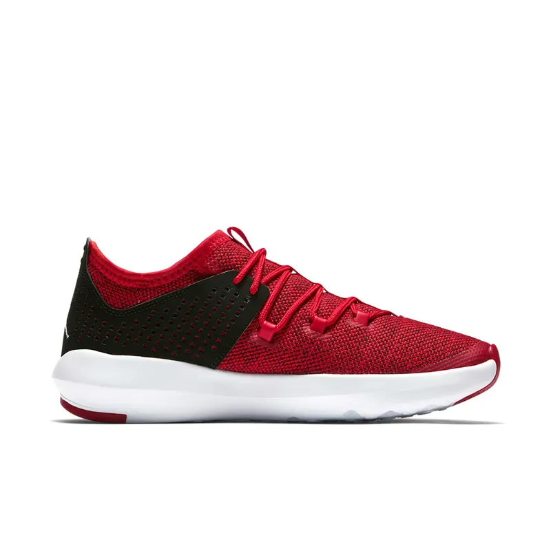 Jordan Express Gym Red/White-Black Gym Red/White-Black (897988-601)