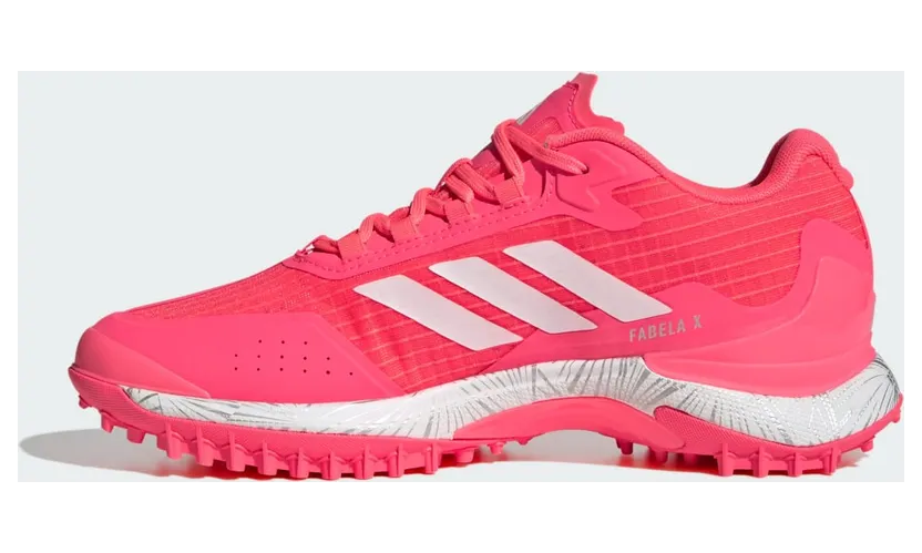 adidas-fabela KJ1237