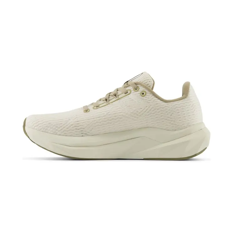 new-balance-fuelcell-propel-v5 WFCPRHL5