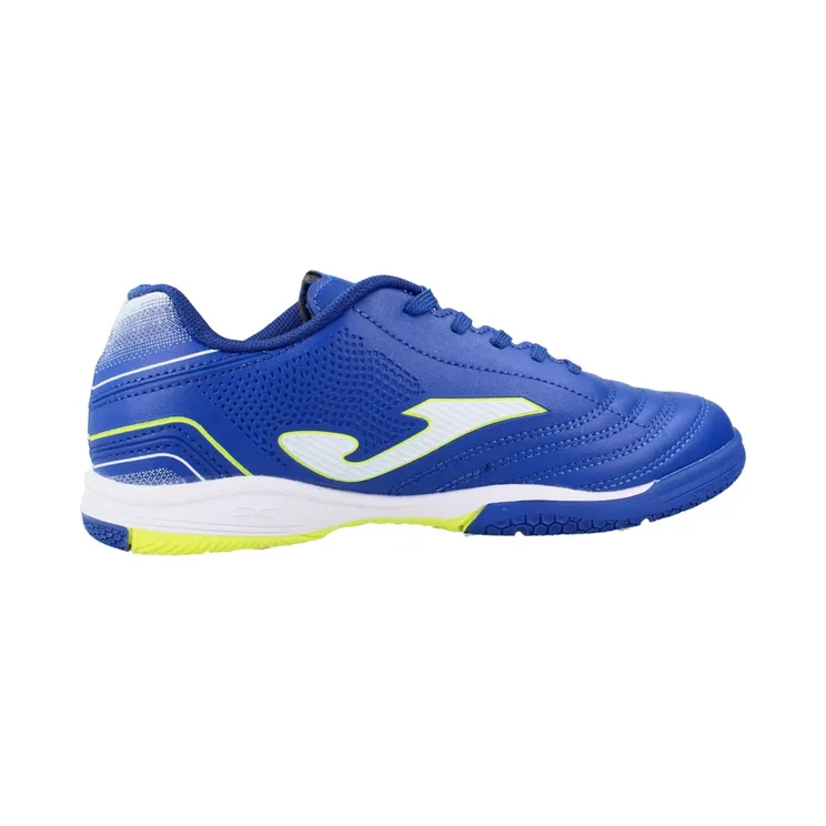 Joma Blue (974530)