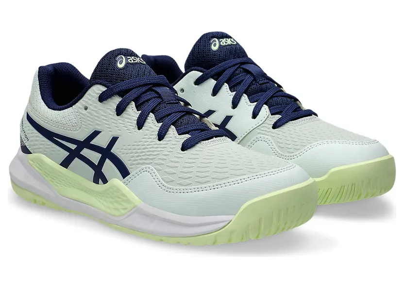 asics-gel-resolution 1044A067.301