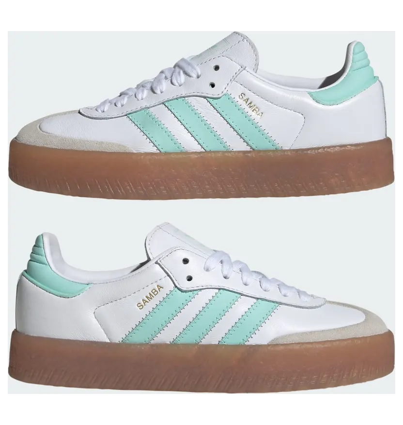 adidas-sambae JQ1314