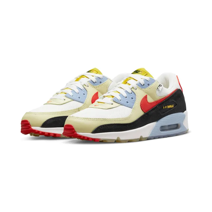 nike-air-max DV2116-700