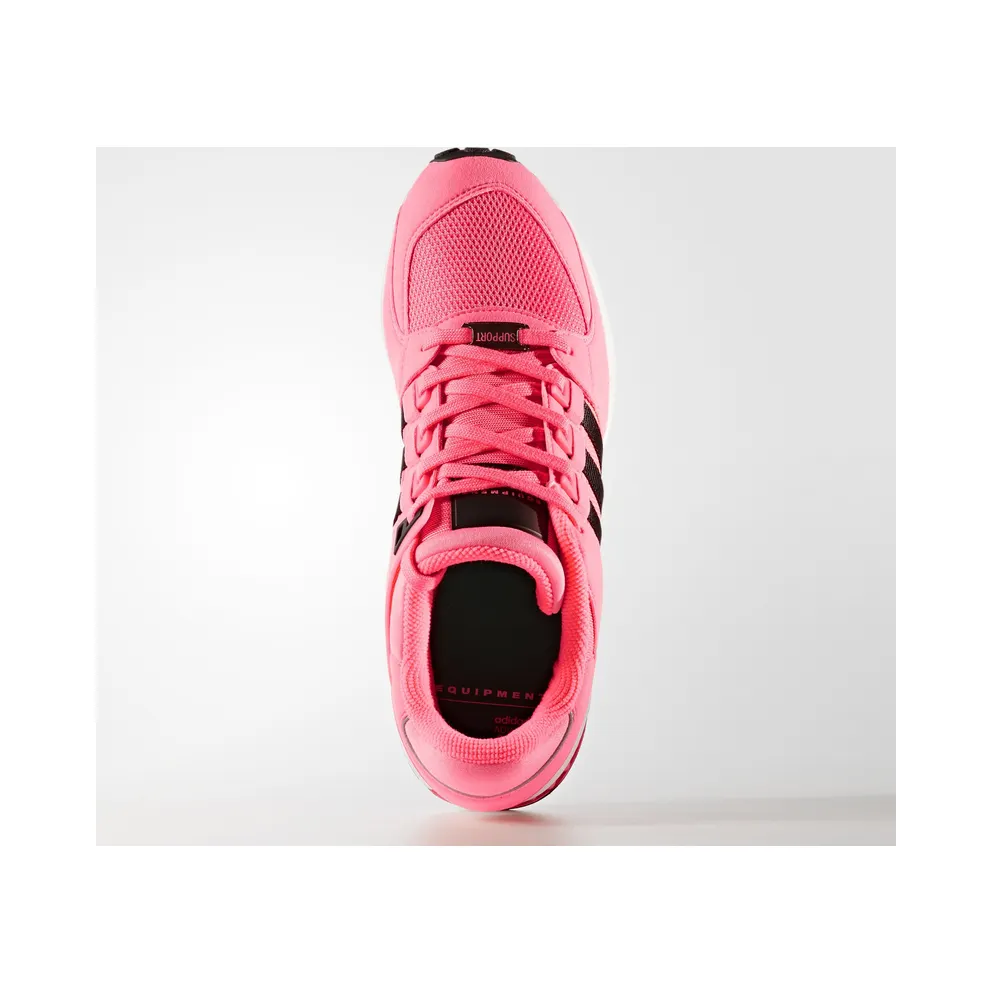 adidas EQT Support RF Turbo White Turbo Pink/White/Multi (BB1321)