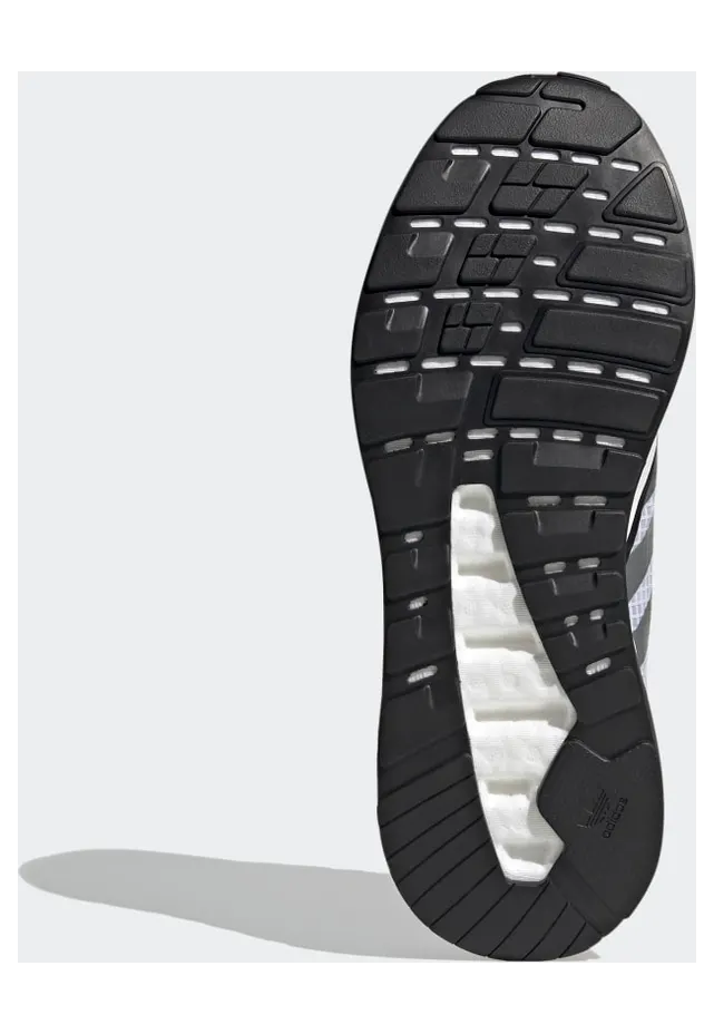 adidas-zx H06568