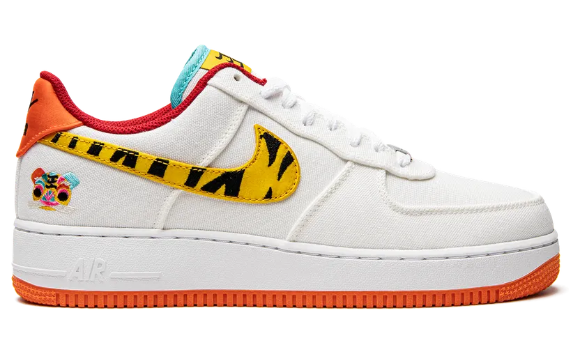 nike-air-force DR0147-171