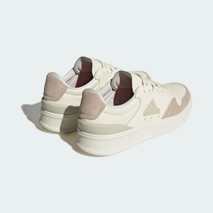 adidas-kantana IG9831