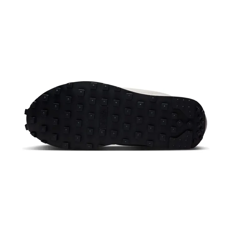 nike-daybreak IO4865-020